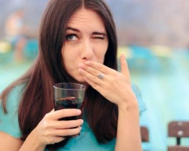 Cum să scapi rapid de sughiţ? 7 metode amuzante cu efect garantat