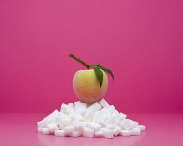 Cum sa reduci consumul de zahar. Fructele sunt cheia