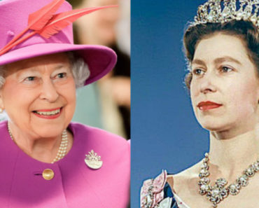 Secretul longevității Reginei Elisabeta. Ce a făcut pentru a ajunge la 96 de ani