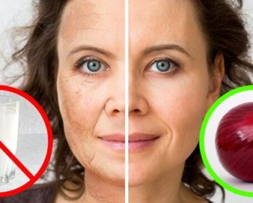 5 Secrete de la un dermatolog care îți vor face pielea perfectă