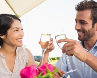 7 activități recomandate pentru cuplurile care vor să-și îmbunătățească relația