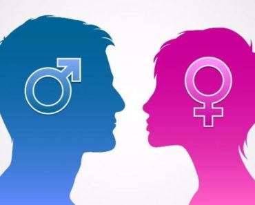 Femei vs barbati. 8 diferente mai putin cunoscute