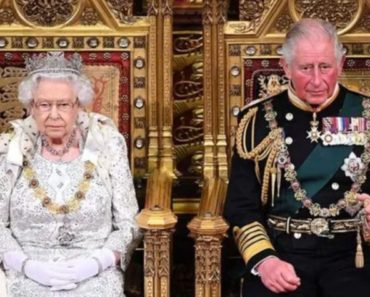 Cât de bogată a fost Regina Elisabeta: Averea care va reveni noului rege