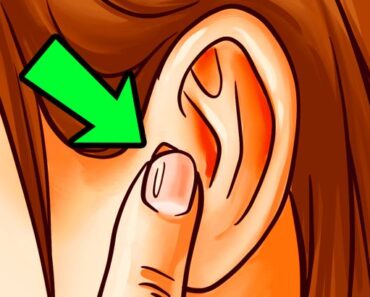 Ce se întâmplă cu corpul tău dacă îți masezi urechile zilnic?