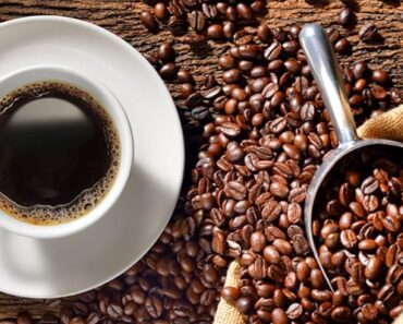 Cum să bei corect cafeaua pentru a face minuni pentru creier?