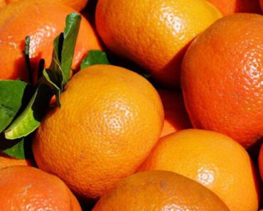 Diferența dintre clementine și mandarine. Detalii mai puțin știute despre aceste fructe