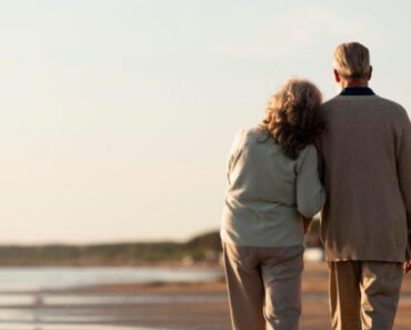 Secretul celui mai longeviv cuplu din istorie. Au fost căsătoriți vreme de 90 de ani
