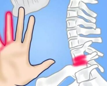 Cinci cauze posibile ale amorțirii mâinilor – de ce ar trebui să mergeți la medic