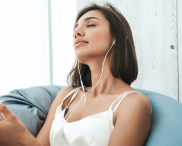Ce este terapia cu sunet verde si cum te poate ajuta sa te relaxezi si sa reduci stresul