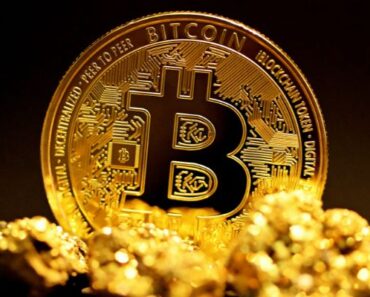 Bitcoin pentru toți: Descoperind secretele unei monede digitale