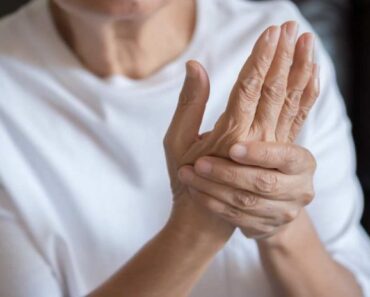 Cele mai bune remedii casnice pentru artrită si dureri articulare