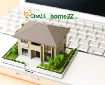 7 mituri despre creditele ipotecare. Care este adevărul?