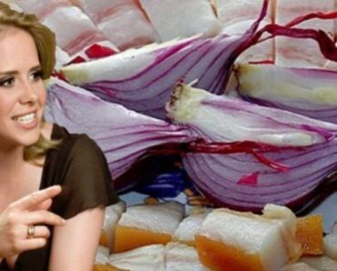 Nutriționist Mihaela Bilic: „Nu fugiți de SLĂNINA de PORC” – Uite care sunt CALITĂȚILE care o fac SUPERIOARĂ uleiului de măsline