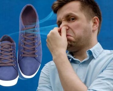 Trucul care elimină mirosurile neplăcute din pantofi. Ce trebuie să pui de fapt în încălțăminte, metoda simplă și eficientă